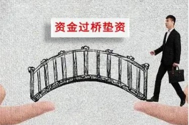 武汉武昌区1应急企业贷款快速审批助力企业发展